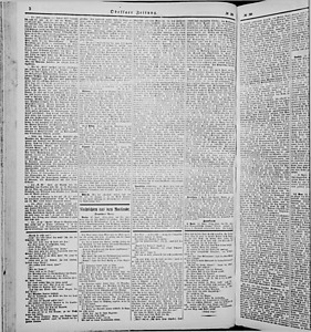 84023-Thumbnail Image.jpg