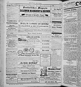 84025-Thumbnail Image.jpg