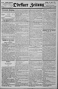 84027-Thumbnail Image.jpg