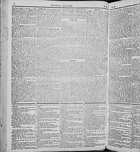 84028-Thumbnail Image.jpg