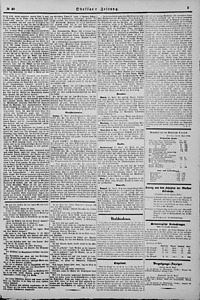 84029-Thumbnail Image.jpg