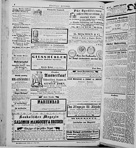 84030-Thumbnail Image.jpg