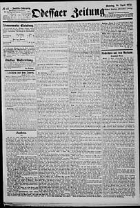 84032-Thumbnail Image.jpg