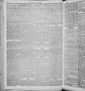 84033-Thumbnail Image.jpg
