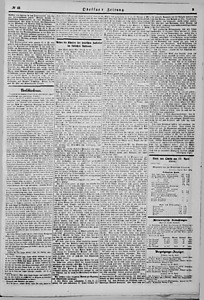 84034-Thumbnail Image.jpg