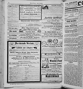 84035-Thumbnail Image.jpg