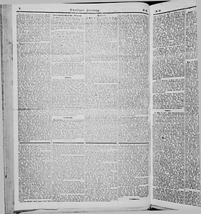 84038-Thumbnail Image.jpg