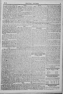 84039-Thumbnail Image.jpg