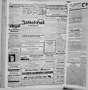 84040-Thumbnail Image.jpg