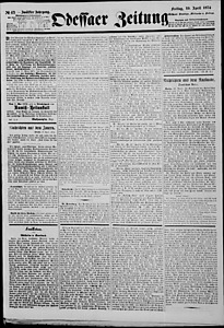 84042-Thumbnail Image.jpg