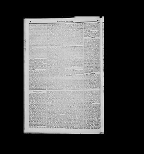 84043-Thumbnail Image.jpg