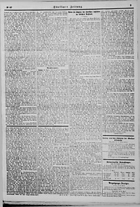 84044-Thumbnail Image.jpg