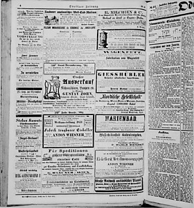 84045-Thumbnail Image.jpg