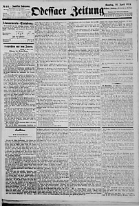 84047-Thumbnail Image.jpg