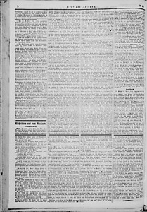 84048-Thumbnail Image.jpg