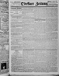 84052-Thumbnail Image.jpg