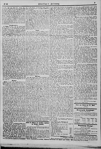 84054-Thumbnail Image.jpg