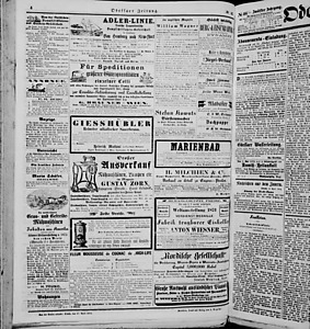 84055-Thumbnail Image.jpg