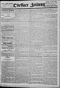 84057-Thumbnail Image.jpg