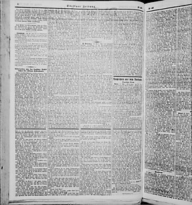 84058-Thumbnail Image.jpg