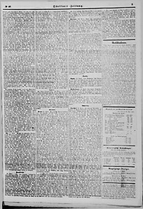 84059-Thumbnail Image.jpg