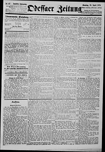 84062-Thumbnail Image.jpg