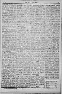 84064-Thumbnail Image.jpg