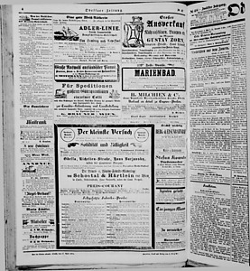 84065-Thumbnail Image.jpg