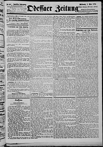84067-Thumbnail Image.jpg