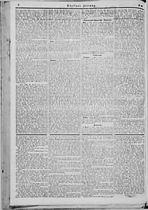 84068-Thumbnail Image.jpg