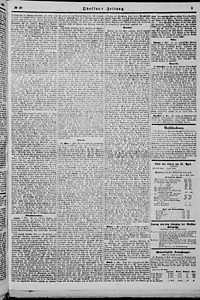84069-Thumbnail Image.jpg