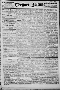 84072-Thumbnail Image.jpg