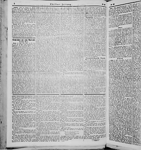84073-Thumbnail Image.jpg