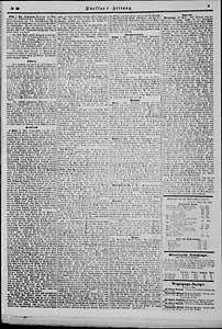 84074-Thumbnail Image.jpg