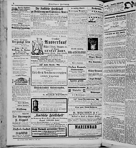 84075-Thumbnail Image.jpg