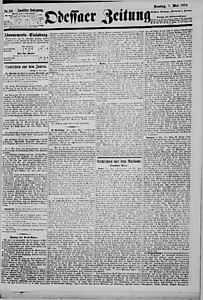 84077-Thumbnail Image.jpg