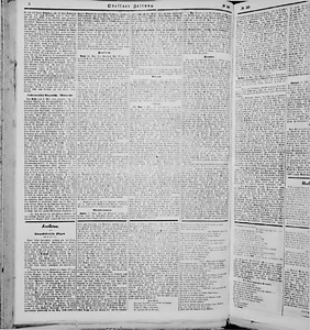 84078-Thumbnail Image.jpg