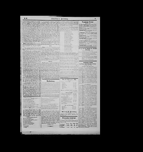 84079-Thumbnail Image.jpg