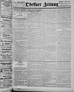 84082-Thumbnail Image.jpg
