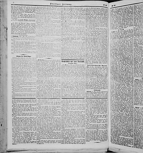 84083-Thumbnail Image.jpg