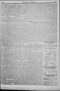 84084-Thumbnail Image.jpg