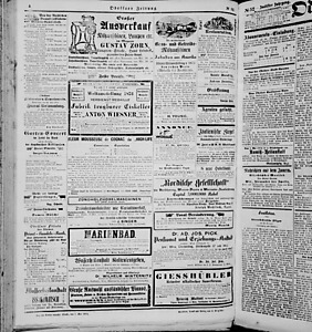 84085-Thumbnail Image.jpg