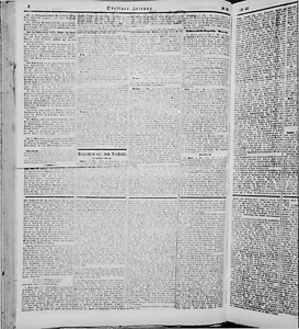 84088-Thumbnail Image.jpg