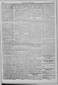 84089-Thumbnail Image.jpg
