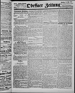 84092-Thumbnail Image.jpg