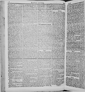 84093-Thumbnail Image.jpg