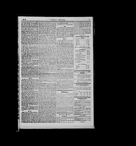 84094-Thumbnail Image.jpg