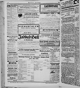 84095-Thumbnail Image.jpg