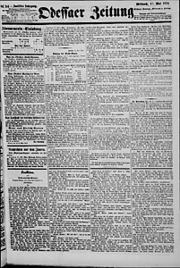 84097-Thumbnail Image.jpg