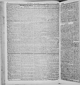 84098-Thumbnail Image.jpg